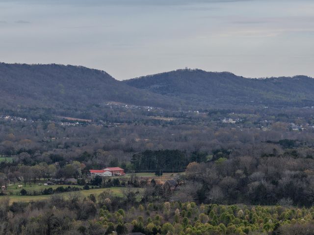 7629 Walnut Hills Drive, Harrison, TN 37341