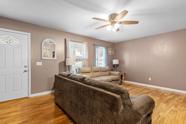 7629 Walnut Hills Drive, Harrison, TN 37341