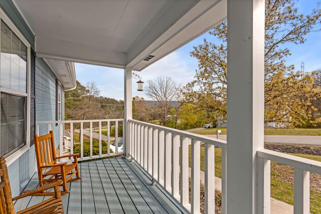 7629 Walnut Hills Drive, Harrison, TN 37341