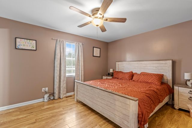 7629 Walnut Hills Drive, Harrison, TN 37341