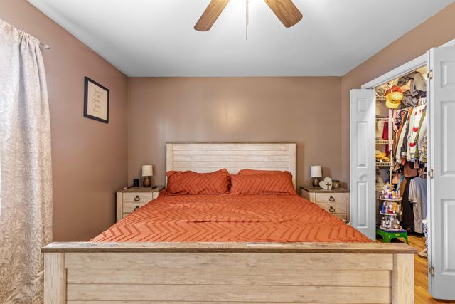 7629 Walnut Hills Drive, Harrison, TN 37341