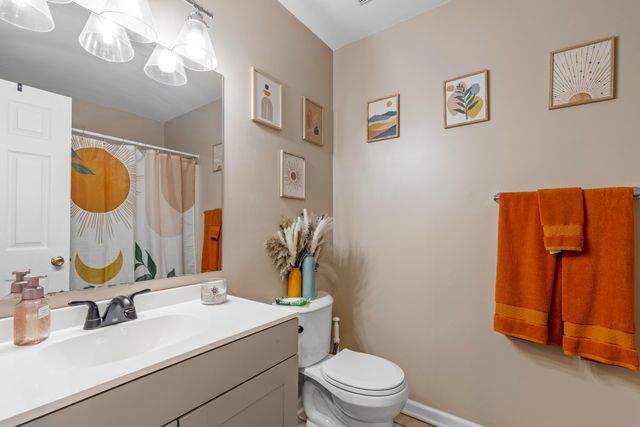 7629 Walnut Hills Drive, Harrison, TN 37341