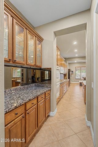 1351 E CANARY Drive, Gilbert, AZ 85297