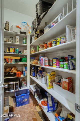 1351 E CANARY Drive, Gilbert, AZ 85297