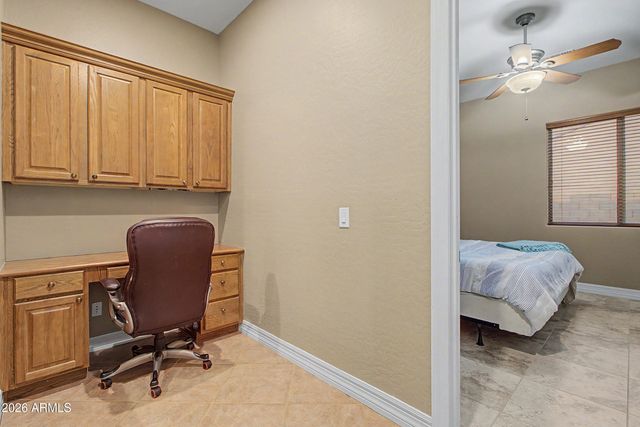 1351 E CANARY Drive, Gilbert, AZ 85297