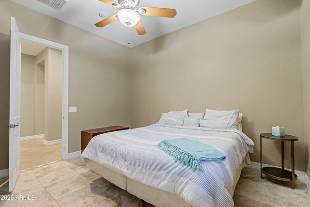 1351 E CANARY Drive, Gilbert, AZ 85297