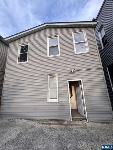 149 Fairmount Avenue, Newark, NJ 07103