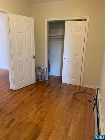 149 Fairmount Avenue, Newark, NJ 07103