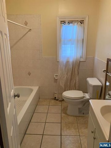 149 Fairmount Avenue, Newark, NJ 07103