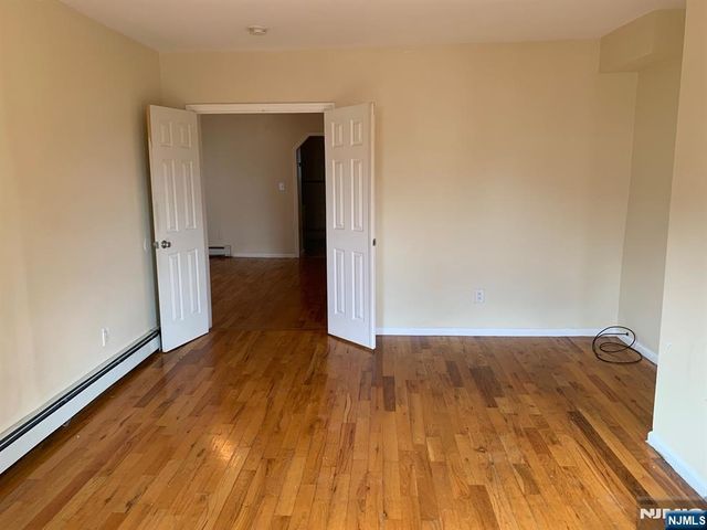 149 Fairmount Avenue, Newark, NJ 07103