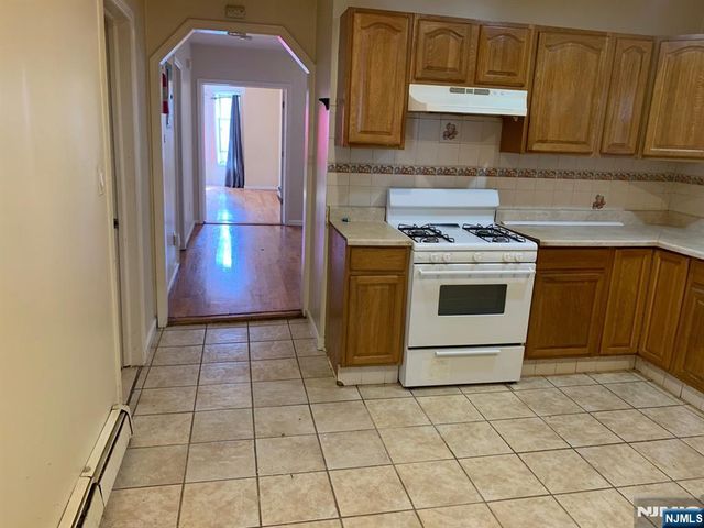 149 Fairmount Avenue, Newark, NJ 07103