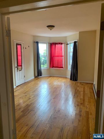 149 Fairmount Avenue, Newark, NJ 07103