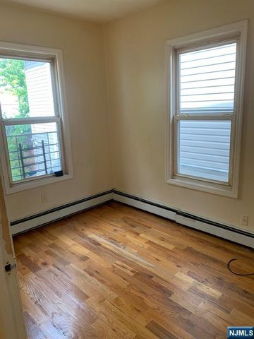 149 Fairmount Avenue, Newark, NJ 07103