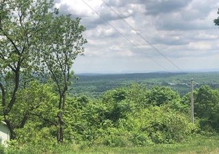 84 Mountain Road, Bloomingburg, NY 12721
