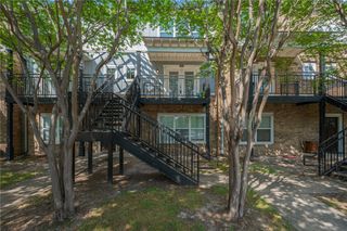 1725 Harvey Mitchell 1328, College Station, TX 77840