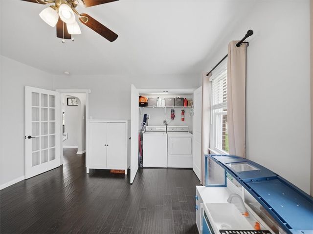 2004 Spring St, Hopewell Twp, PA 15001