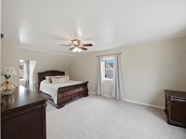 2004 Spring St, Hopewell Twp, PA 15001