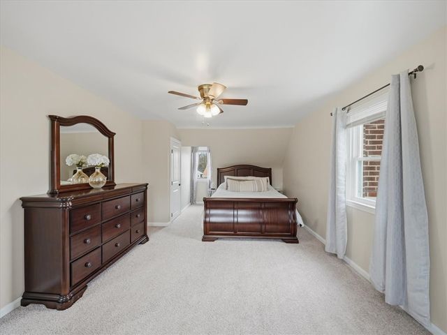 2004 Spring St, Hopewell Twp, PA 15001