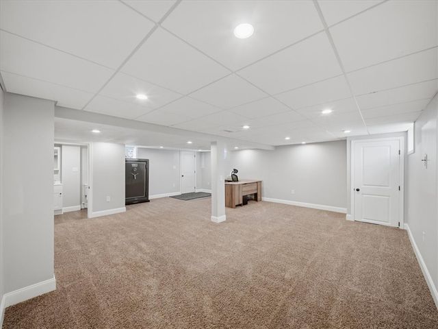 2004 Spring St, Hopewell Twp, PA 15001