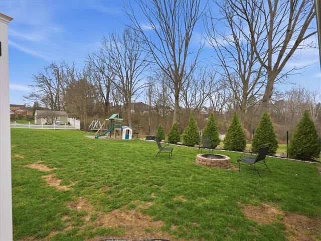 2004 Spring St, Hopewell Twp, PA 15001