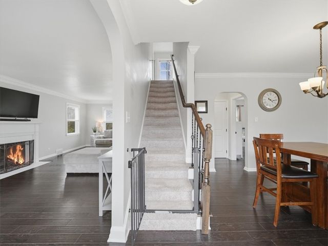 2004 Spring St, Hopewell Twp, PA 15001