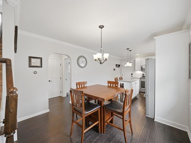 2004 Spring St, Hopewell Twp, PA 15001