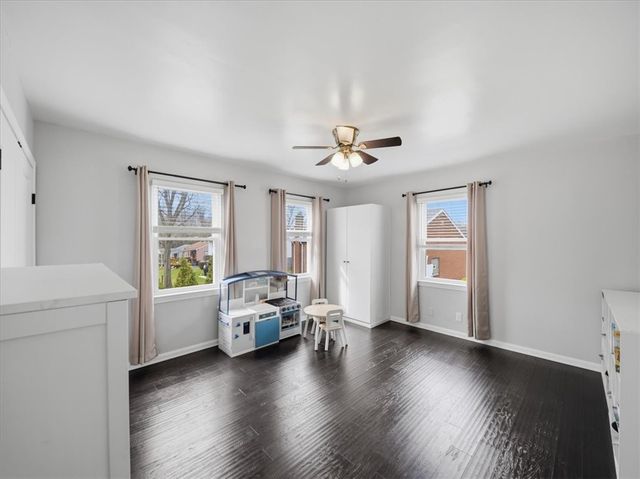 2004 Spring St, Hopewell Twp, PA 15001