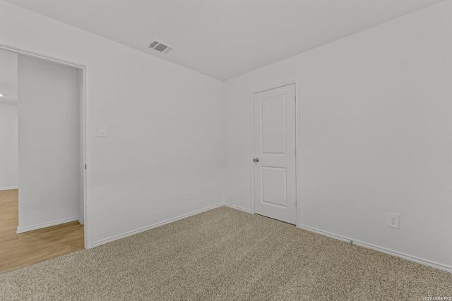 16052 Mahogany Way, Elmendorf, TX 78112