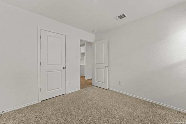 16052 Mahogany Way, Elmendorf, TX 78112