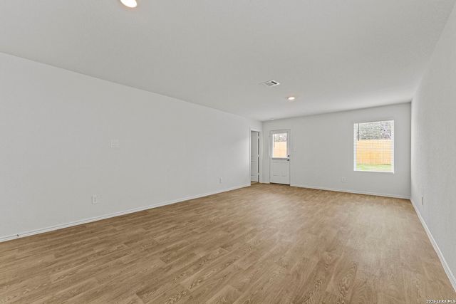 16052 Mahogany Way, Elmendorf, TX 78112