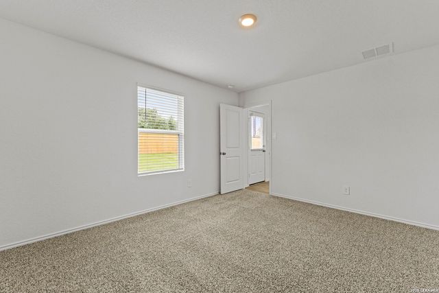 16052 Mahogany Way, Elmendorf, TX 78112