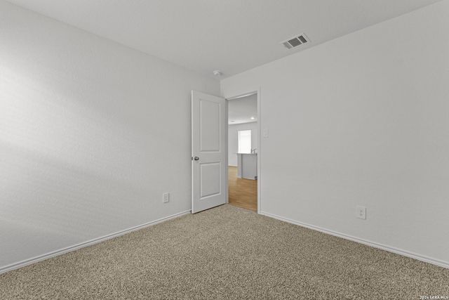 16052 Mahogany Way, Elmendorf, TX 78112