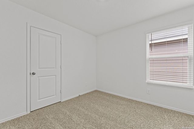 16052 Mahogany Way, Elmendorf, TX 78112