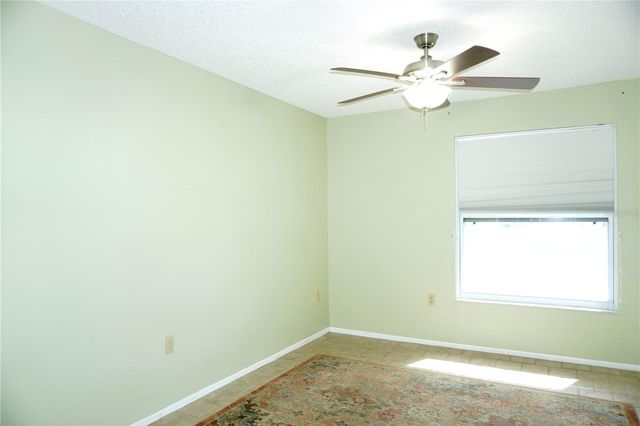 4334 TAHITIAN GARDENS CIRCLE C, Holiday, FL 34691