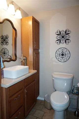 4334 TAHITIAN GARDENS CIRCLE C, Holiday, FL 34691