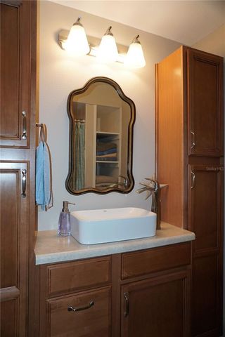 4334 TAHITIAN GARDENS CIRCLE C, Holiday, FL 34691