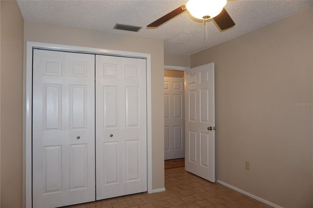 4334 TAHITIAN GARDENS CIRCLE C, Holiday, FL 34691