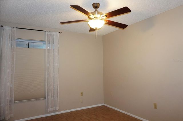 4334 TAHITIAN GARDENS CIRCLE C, Holiday, FL 34691