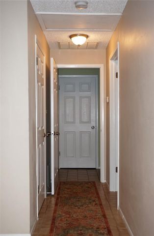 4334 TAHITIAN GARDENS CIRCLE C, Holiday, FL 34691