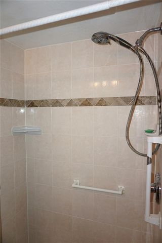 4334 TAHITIAN GARDENS CIRCLE C, Holiday, FL 34691