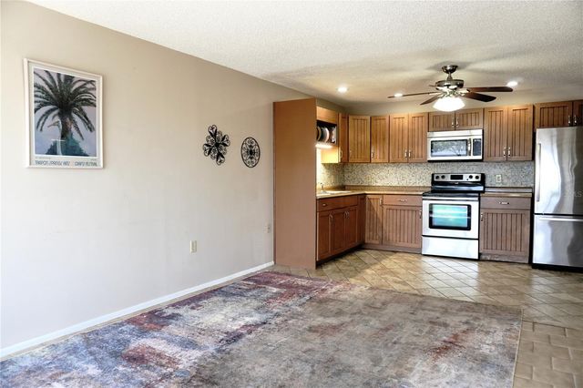 4334 TAHITIAN GARDENS CIRCLE C, Holiday, FL 34691