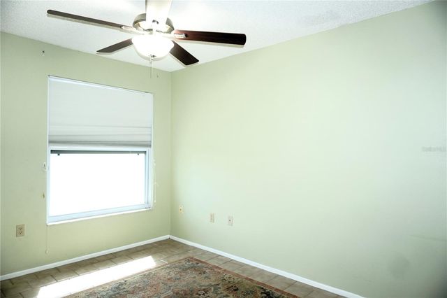 4334 TAHITIAN GARDENS CIRCLE C, Holiday, FL 34691