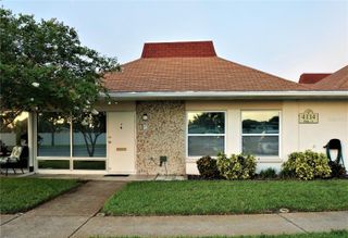 4334 TAHITIAN GARDENS CIRCLE C, Holiday, FL 34691