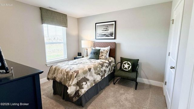 8122 Cedar Pointe Dr, Louisville, KY 40229
