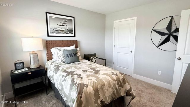 8122 Cedar Pointe Dr, Louisville, KY 40229
