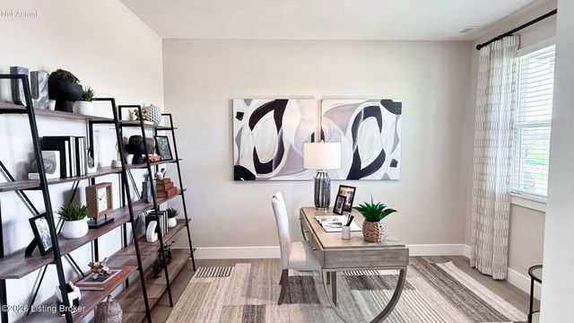 8122 Cedar Pointe Dr, Louisville, KY 40229