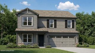 8122 Cedar Pointe Dr, Louisville, KY 40229
