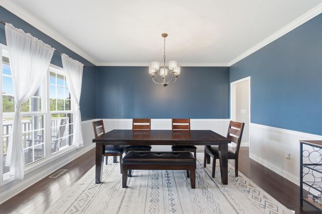 172 Tuscany Way, Richmond, KY 40475