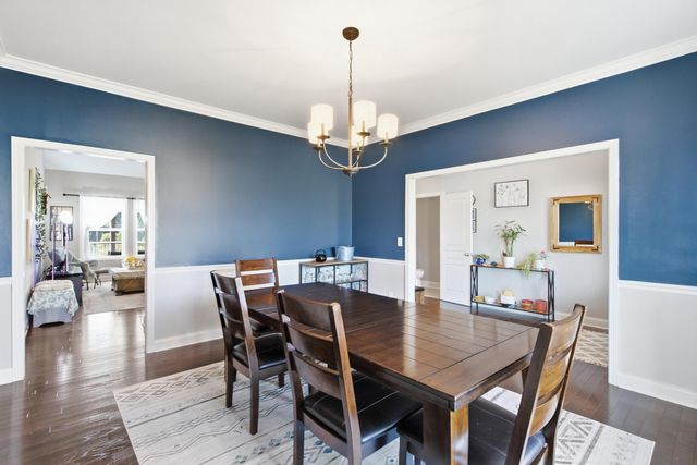 172 Tuscany Way, Richmond, KY 40475