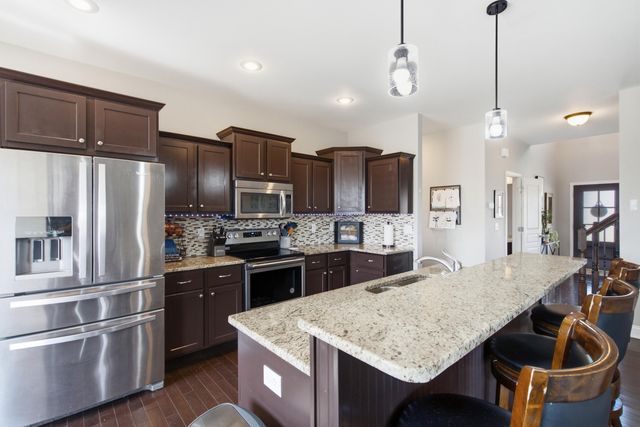 172 Tuscany Way, Richmond, KY 40475